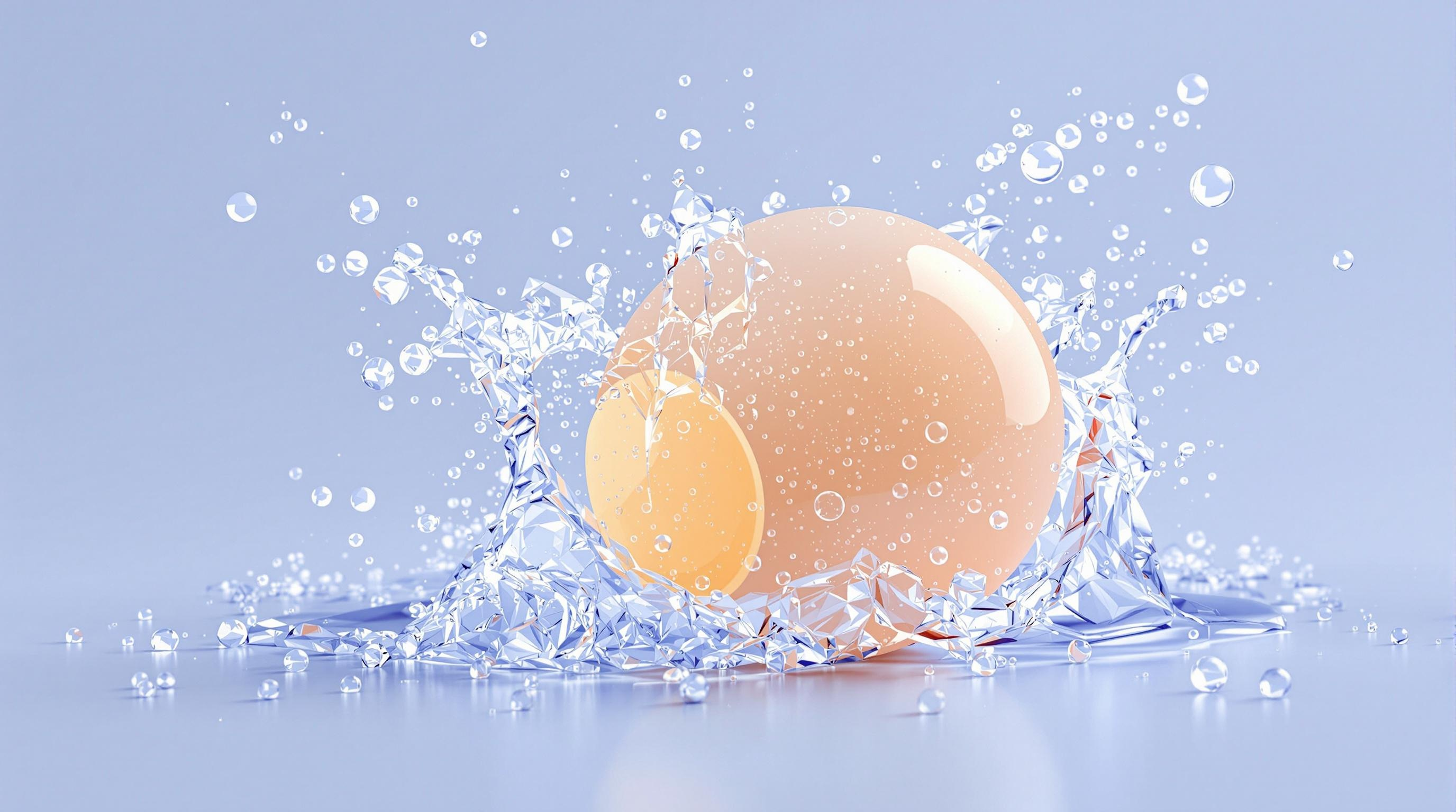 Pokuballs Product Preview