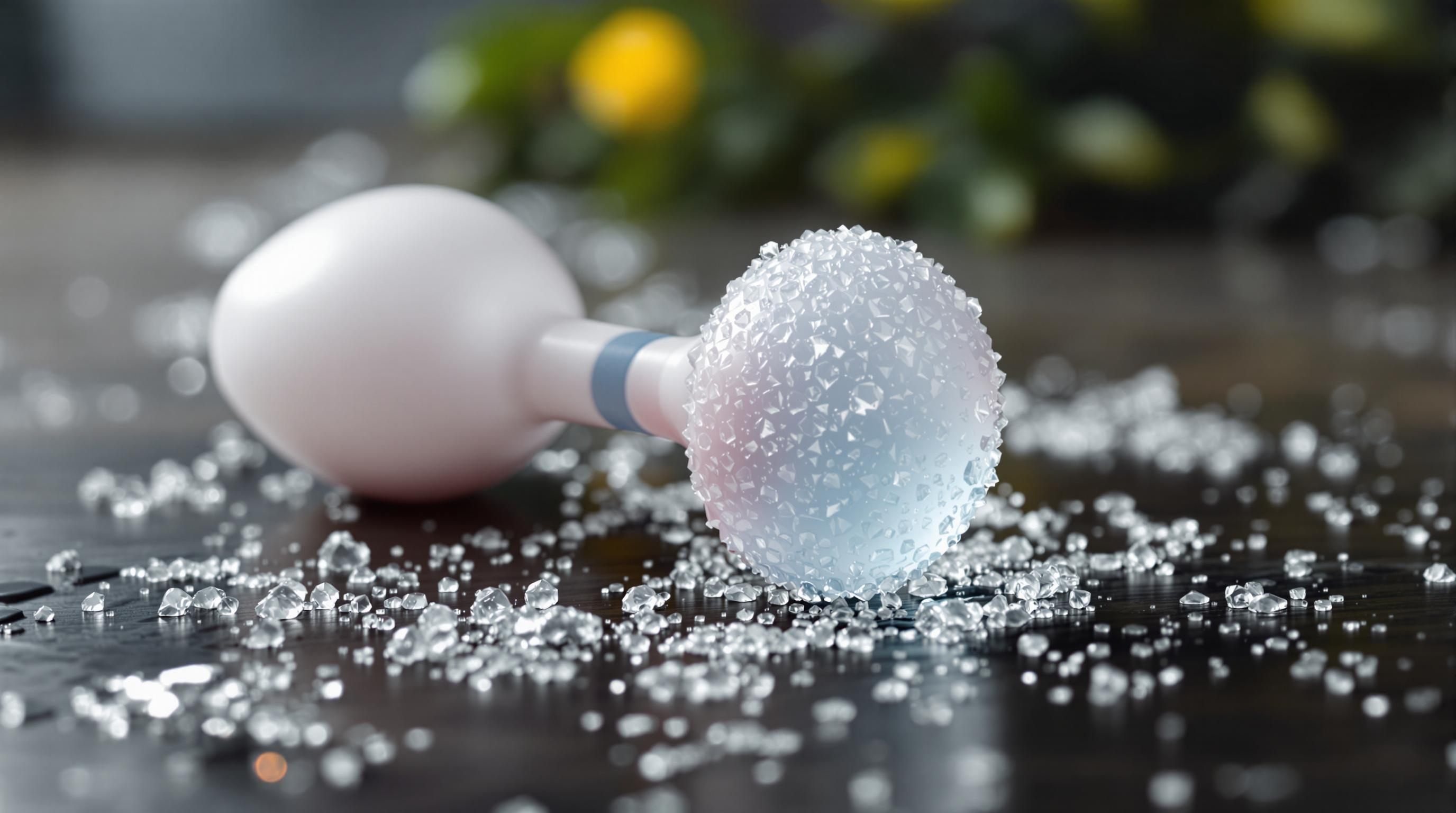 Pokuballs Product Preview